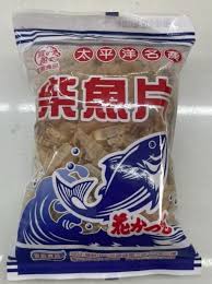 宜盈祡魚片images