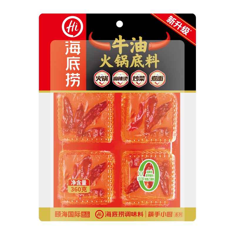 0f3dcd76 55be 319f 9a52 B0810155