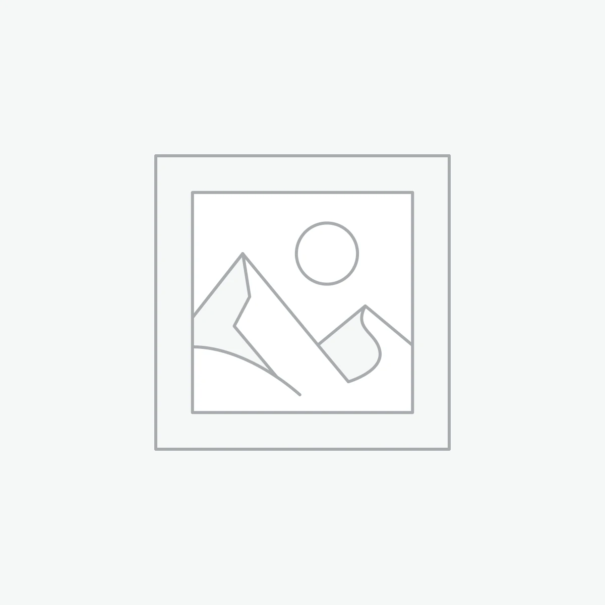 榨菜-紫菜湯-老干媽-藥材燉包-火鍋底料-鹵肉包-cải kim chi - canh rong biển - LAOGANMA